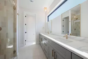 6315 Del Monte Rd, Austin, TX 78741 - Photo 18