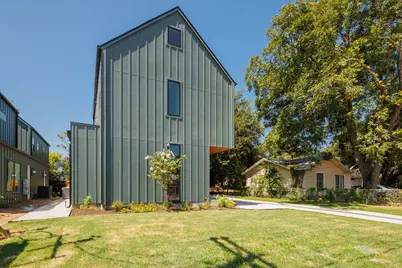 6315 Del Monte Road #A, Austin, TX 78741 - Photo 2