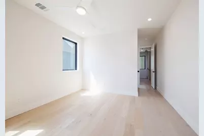 6315 Del Monte Road #A, Austin, TX 78741 - Photo 14