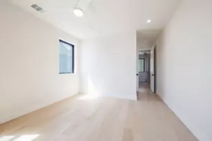 6315 Del Monte Rd, Austin, TX 78741 - Photo 14