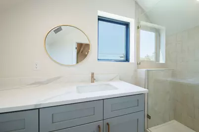6315 Del Monte Road #A, Austin, TX 78741 - Photo 34