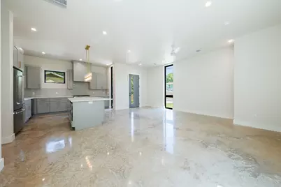 6315 Del Monte Road #A, Austin, TX 78741 - Photo 8