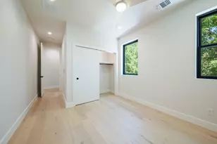 6315 Del Monte Rd, Austin, TX 78741 - Photo 24