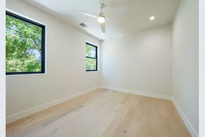 6315 Del Monte Road #A, Austin, TX 78741 - Photo 20