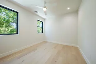6315 Del Monte Rd, Austin, TX 78741 - Photo 20