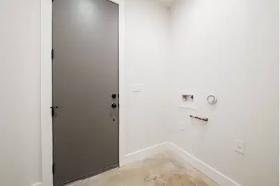 6315 Del Monte Road #A, Austin, TX 78741 - Photo 36