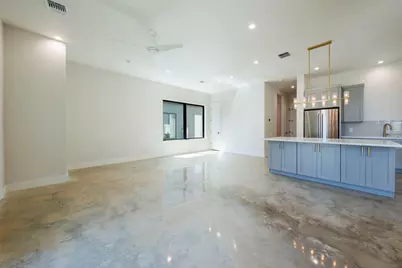 6315 Del Monte Road #A, Austin, TX 78741 - Photo 10