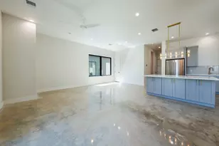 6315 Del Monte Rd, Austin, TX 78741 - Photo 10