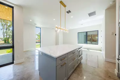6315 Del Monte Road #A, Austin, TX 78741 - Photo 6