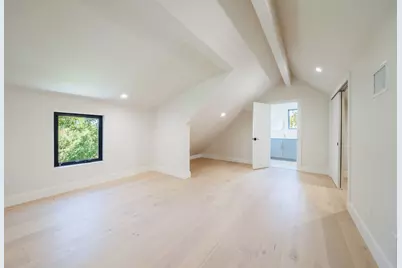 6315 Del Monte Road #A, Austin, TX 78741 - Photo 28