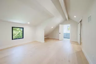 6315 Del Monte Rd, Austin, TX 78741 - Photo 28