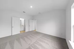 14705 Eagles Claw Wy, Elgin, TX 78621 - Photo 4