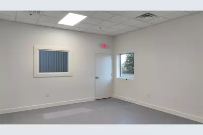 12522 Fm 1625, Creedmoor, TX 78610 - Photo 12