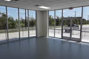 12522 FM1625, Creedmoor, TX 78610 - Photo 10