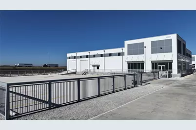 12522 Fm 1625, Creedmoor, TX 78610 - Photo 2