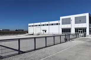 12522 FM1625, Creedmoor, TX 78610 - Photo 2