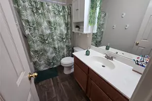 15308 Sarah's Creek Dr, Pflugerville, TX 78660 - Photo 18