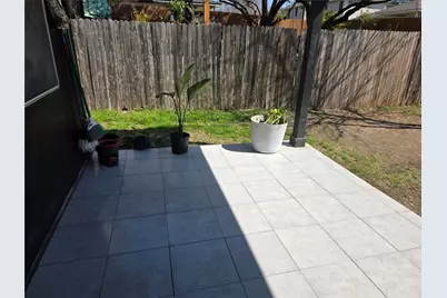 15308 Sarahs Creek Drive, Pflugerville, TX 78660 - Photo 30