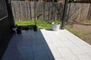 15308 Sarah's Creek Dr, Pflugerville, TX 78660 - Photo 30