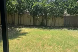 15308 Sarah's Creek Dr, Pflugerville, TX 78660 - Photo 22