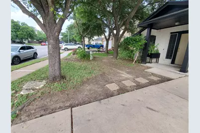 15308 Sarahs Creek Drive, Pflugerville, TX 78660 - Photo 8