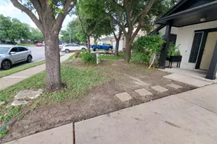 15308 Sarah's Creek Dr, Pflugerville, TX 78660 - Photo 8