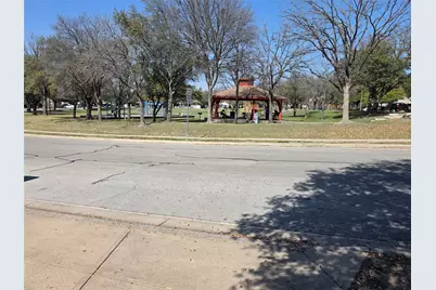 15308 Sarahs Creek Drive, Pflugerville, TX 78660 - Photo 8