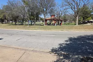 15308 Sarah's Creek Dr, Pflugerville, TX 78660 - Photo 8