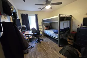 15308 Sarah's Creek Dr, Pflugerville, TX 78660 - Photo 26