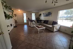 15308 Sarah's Creek Dr, Pflugerville, TX 78660 - Photo 10