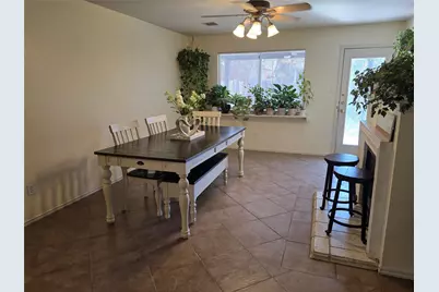15308 Sarahs Creek Drive, Pflugerville, TX 78660 - Photo 14