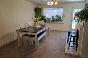 15308 Sarah's Creek Dr, Pflugerville, TX 78660 - Photo 14
