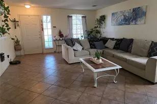 15308 Sarah's Creek Dr, Pflugerville, TX 78660 - Photo 10