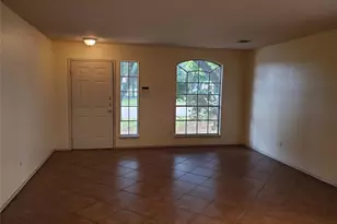 15308 Sarah's Creek Dr, Pflugerville, TX 78660 - Photo 4