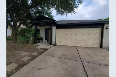 15308 Sarahs Creek Drive, Pflugerville, TX 78660 - Photo 2