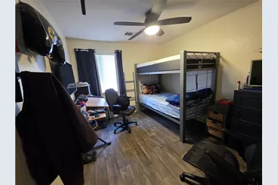 15308 Sarahs Creek Drive, Pflugerville, TX 78660 - Photo 20