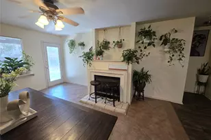 15308 Sarah's Creek Dr, Pflugerville, TX 78660 - Photo 14