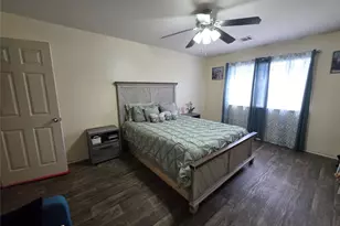 15308 Sarah's Creek Dr, Pflugerville, TX 78660 - Photo 16