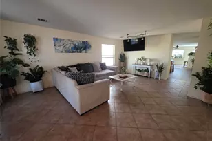 15308 Sarah's Creek Dr, Pflugerville, TX 78660 - Photo 8
