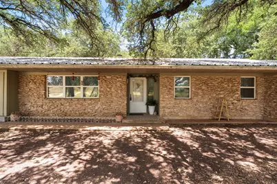 4240 Texas 236 Highway, Moody, TX 76557 - Photo 1