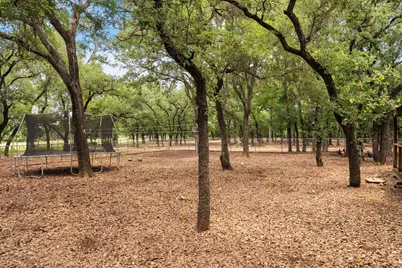 4240 Texas 236 Highway, Moody, TX 76557 - Photo 26