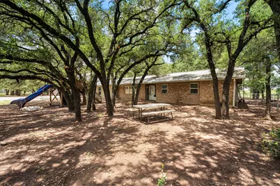 4240 Texas 236 Highway, Moody, TX 76557 - Photo 2