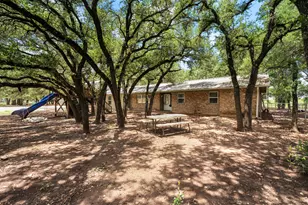 4240 Texas 236 Hwy, Moody, TX 76557 - Photo 2