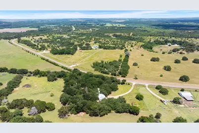 4240 Texas 236 Highway, Moody, TX 76557 - Photo 36
