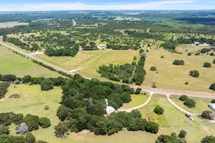 4240 Texas 236 Hwy, Moody, TX 76557 - Photo 36