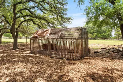 4240 Texas 236 Highway, Moody, TX 76557 - Photo 28