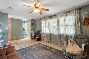 4240 Texas 236 Hwy, Moody, TX 76557 - Photo 4