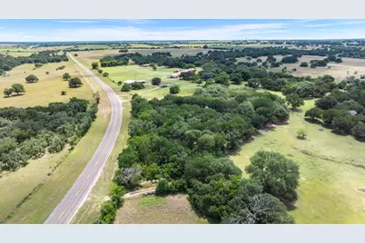 4240 Texas 236 Highway, Moody, TX 76557 - Photo 34