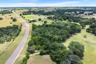 4240 Texas 236 Hwy, Moody, TX 76557 - Photo 34