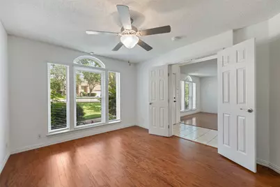 3635 Flora Vista Loop, Round Rock, TX 78681 - Photo 8